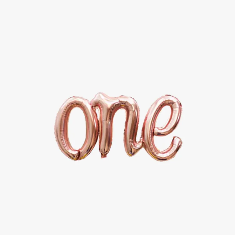 Gender Reveal Balloon - Baby Pink and Sky Blue Balloon Arch Kit BOY Girl Foil Balloons Boy or Girl Gender Reveal Decor