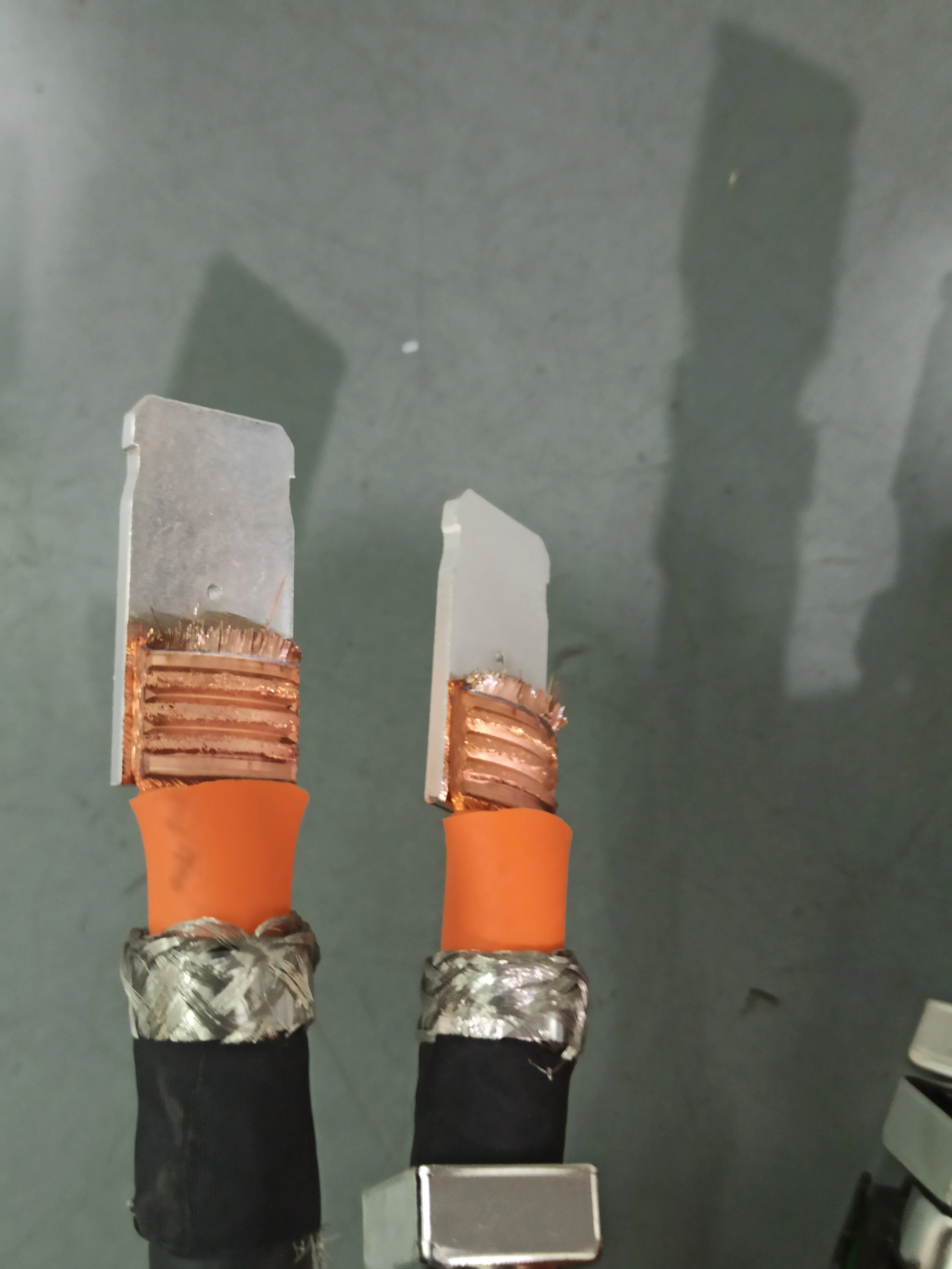 12000W Ultrasonic Welding Machine Ultrasonic Metal Spot Welder For Battery Pack Electrode Tab Welding