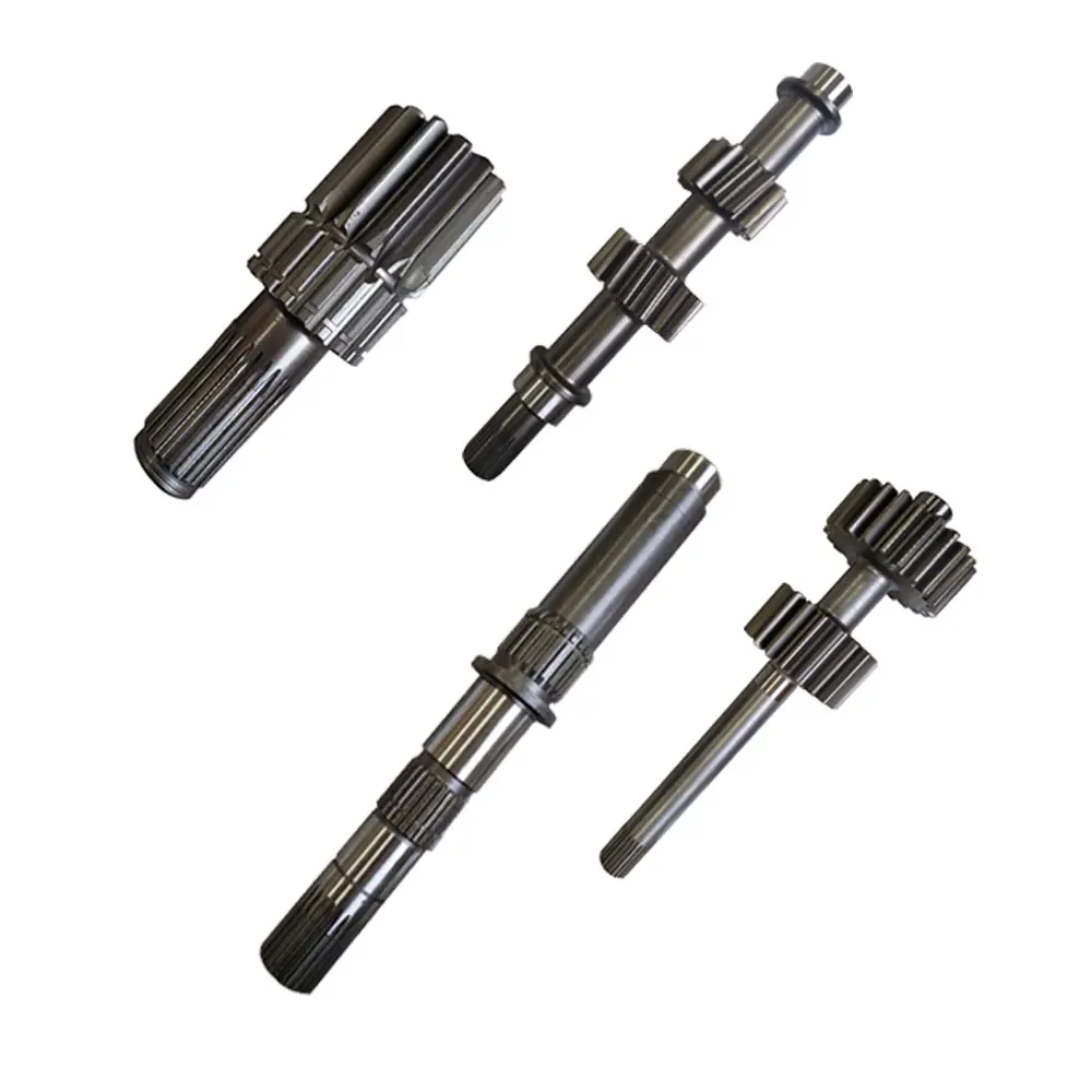 kubota tiller parts mini tiller spare parts