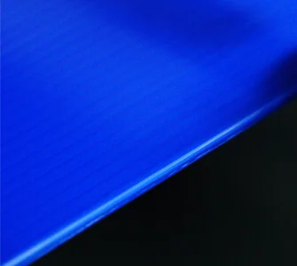 Best Quality White PP Polypropylene Corrugated Sheet ISO 9001:2015 ASTM Standard 4 x 8 Feet Print Materials