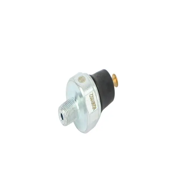 Датчик давления масла OEM для jac двигателя Z203010072