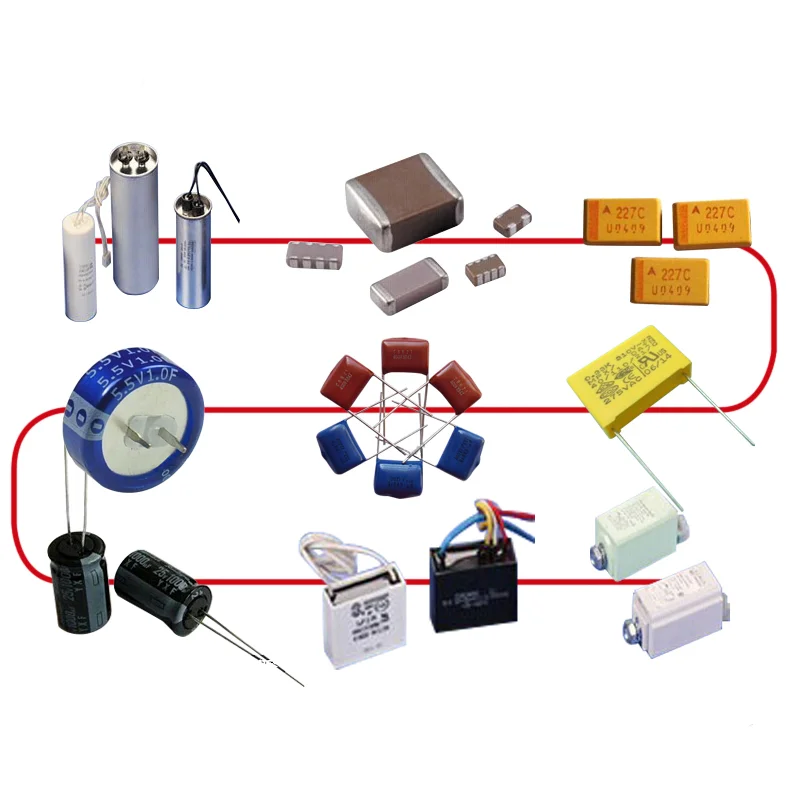 NewOrigina Twisted pair cable 3756/12100 IC