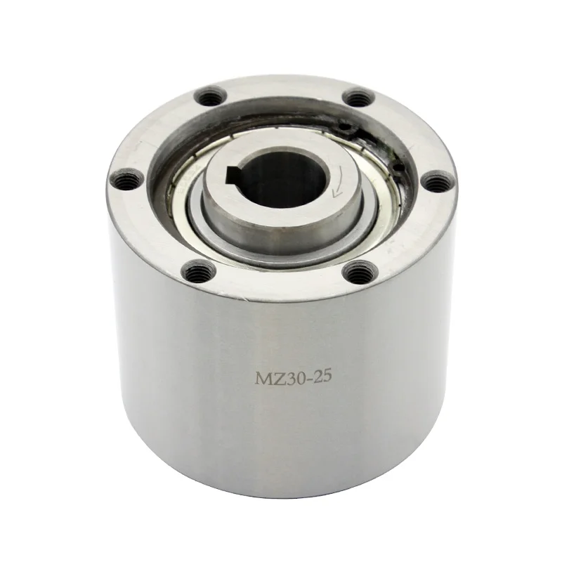 MZ20G Backstop One Way Needle Bearing