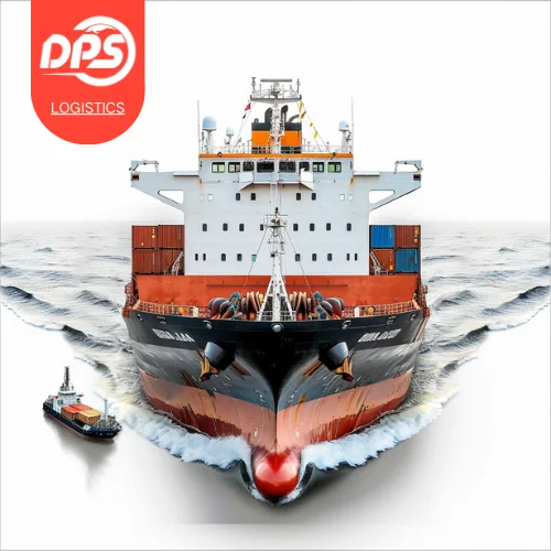 Air Freight Express Dap Door-to-door Global Delivery Cheap And Fast Agent China Logistics Freight Forwarder Service To Morocco