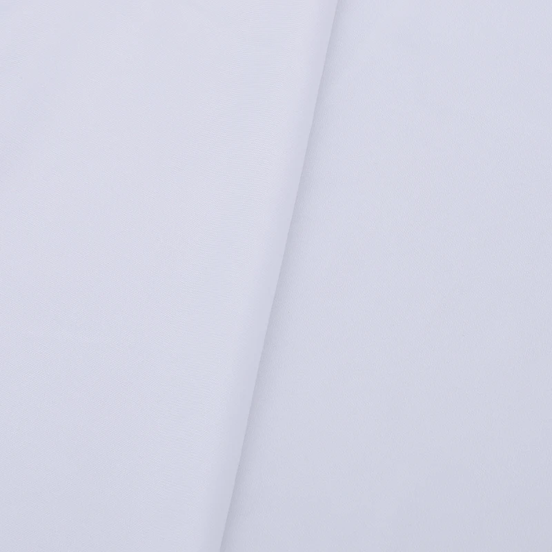 72 inch polyester interwoven knitted fabric, breathable fast drying knitted lightweight 150gsm lining fabric