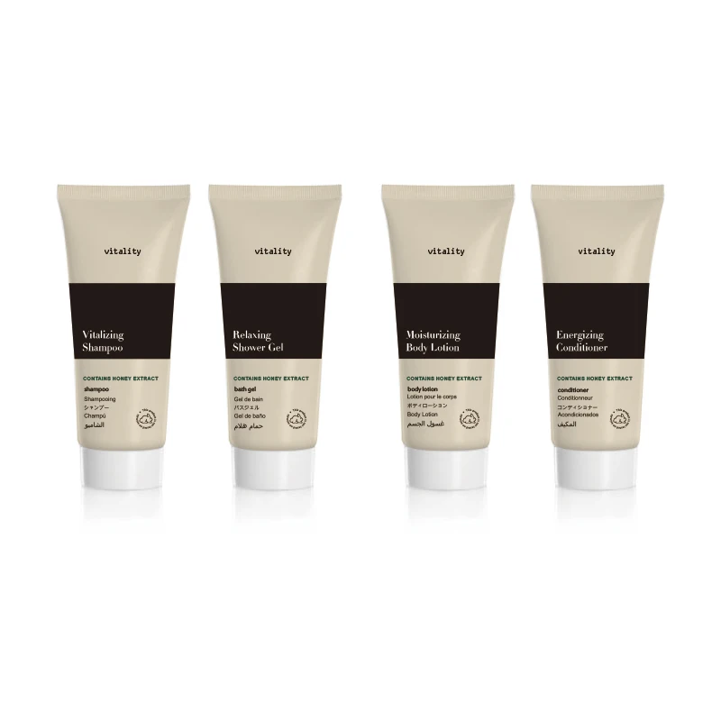 
Заводская цена, косметический набор для ванны, оптовая продажа 