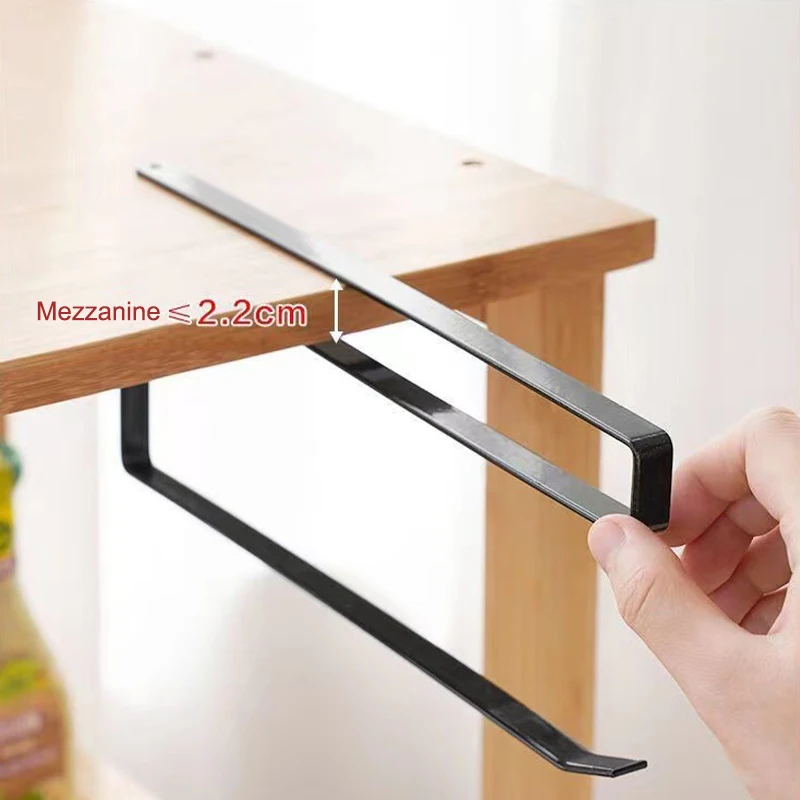 Popular Sale Eco-Friendly Storage Organizer Gadget Set Tools Cabinet Utensil Things Accessories Supplies