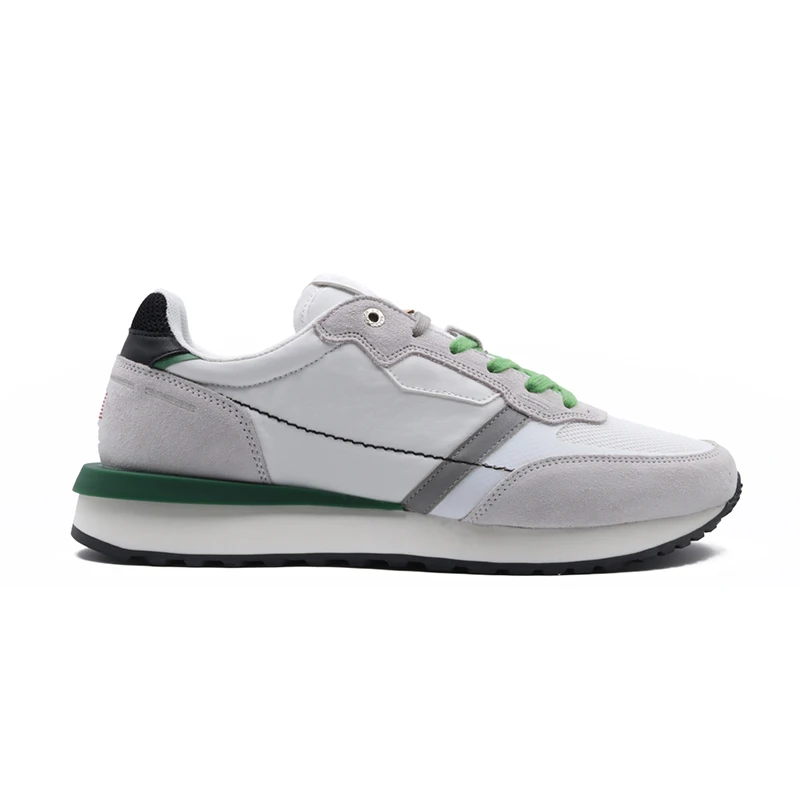 2024 New Design Custom Logo Men Sneakers Factory Customization Man Designer Hiking Shoes