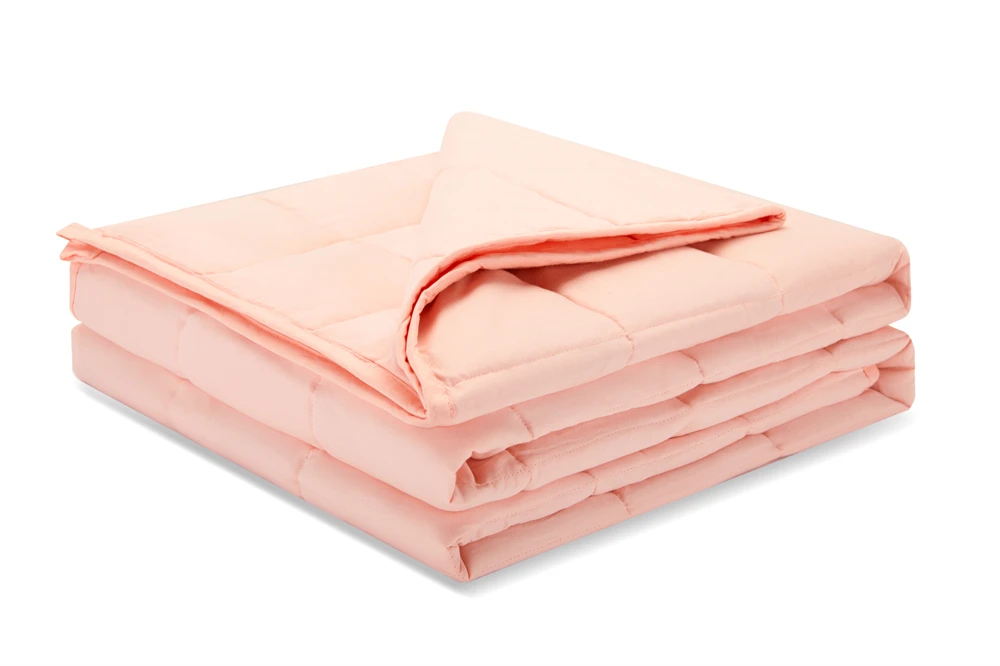 weighted blanket (5)