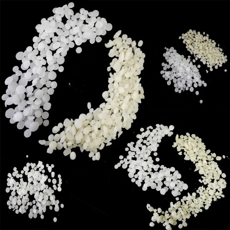 China Suppliers Parafin Bulk Fully Refined Parafina 58/60 Wholesale Price Paraffin Wax oil