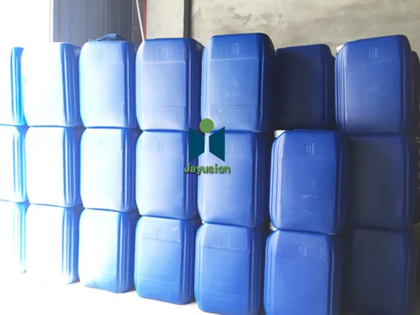 
Cosmetic grade 98% Terpineol Cas 8000-41-7 