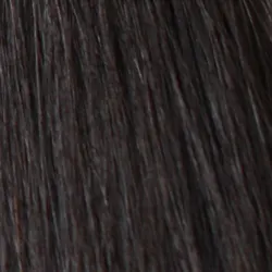 Factory Wholesale Price Brazilian Human Hair Bundle Extension Buy Brazilian Hair In Bulk