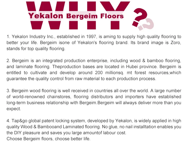 Engineered Oak Floor Hardwood Southern Color Commercial Home Decor Wood Flooring