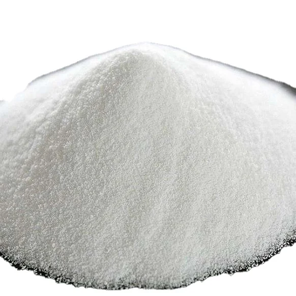 Hot selling Factory Price CAS 9002-86-2 White Powder Polyvinyl Chloride Resin SG-5