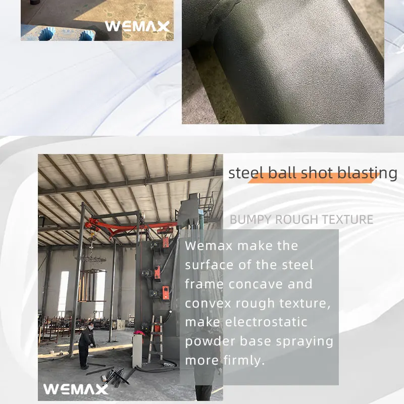 WEMAX Professional P03 commercial strength machine fitness gym equipment Pin Load seated leg press machine
