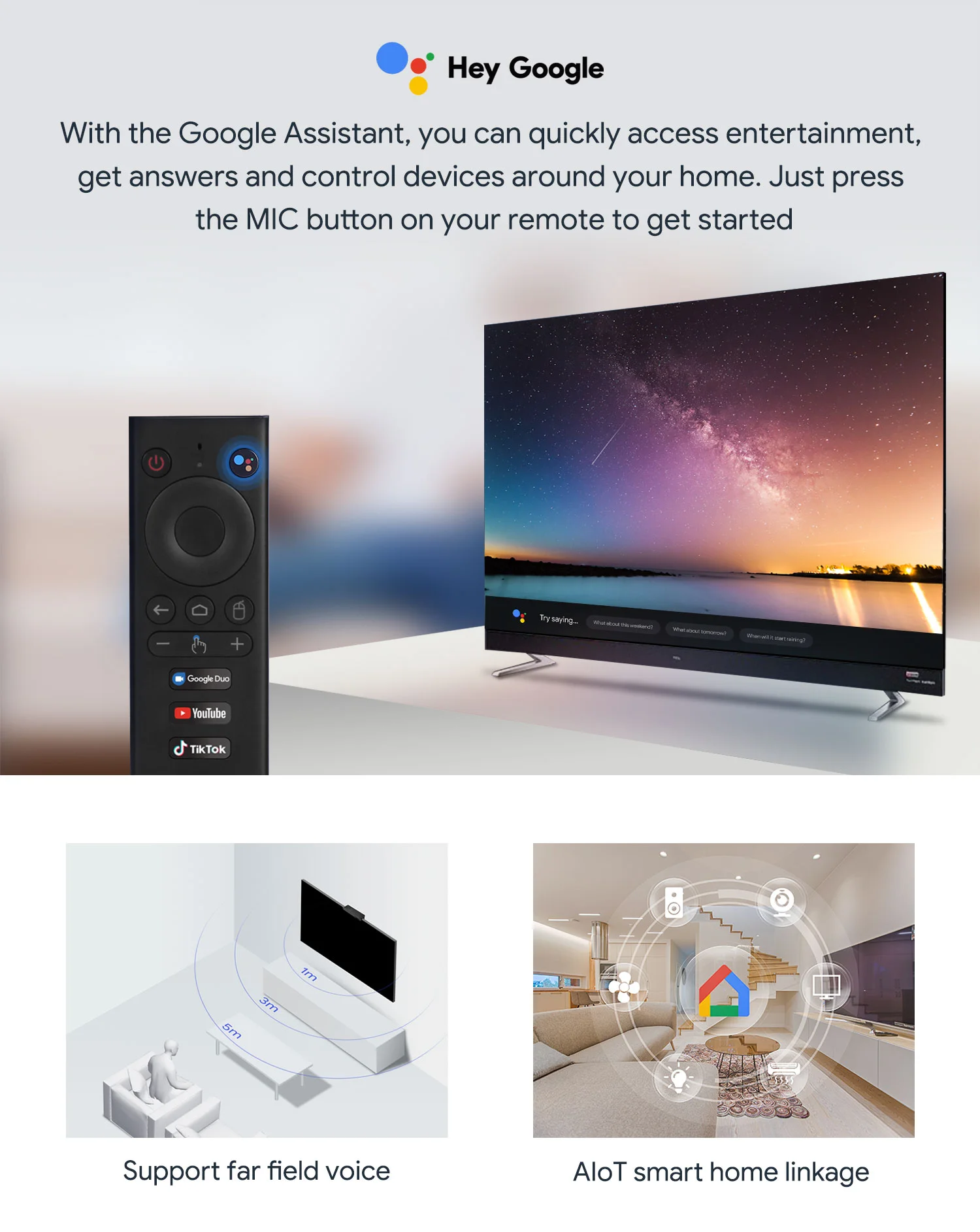 mecool ka2 tv box (6).png