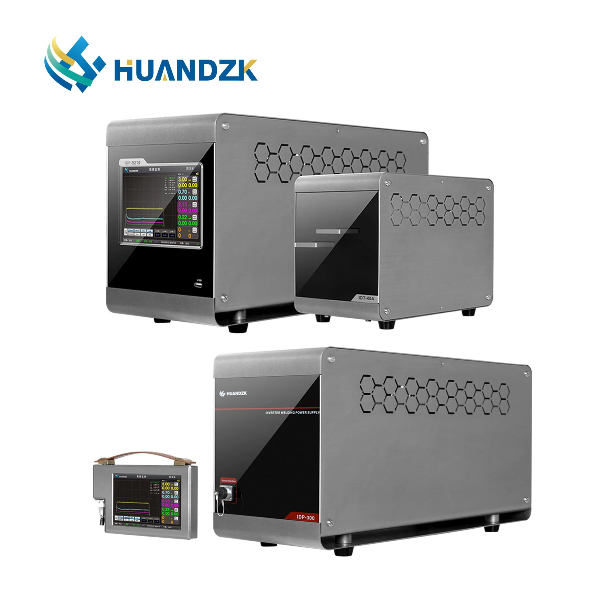 Bracket Cell Fence Motor Welded Chicken Cage Handheld Thick Air Small Jewelry Mini Mesh Wire Welding Machine