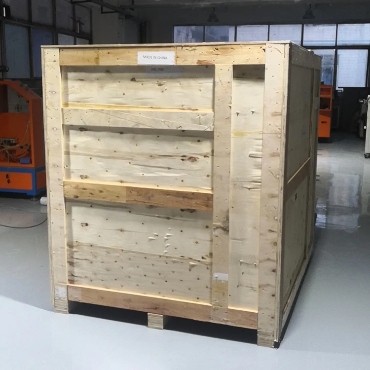 Wax Ribbon roll Slitter Rewinding Cutting Machine TTR Ribbon Roll To Roll Slitting Rewinder Machine