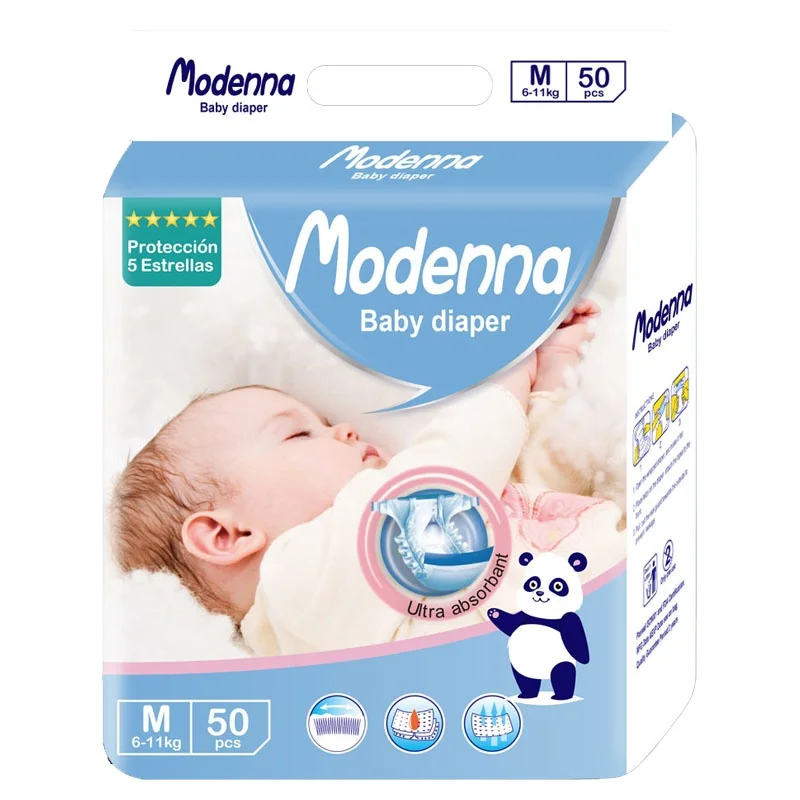 Best Selling Baby Diaper Look For Distributors In Kazakhstan Best Manufacturer In China