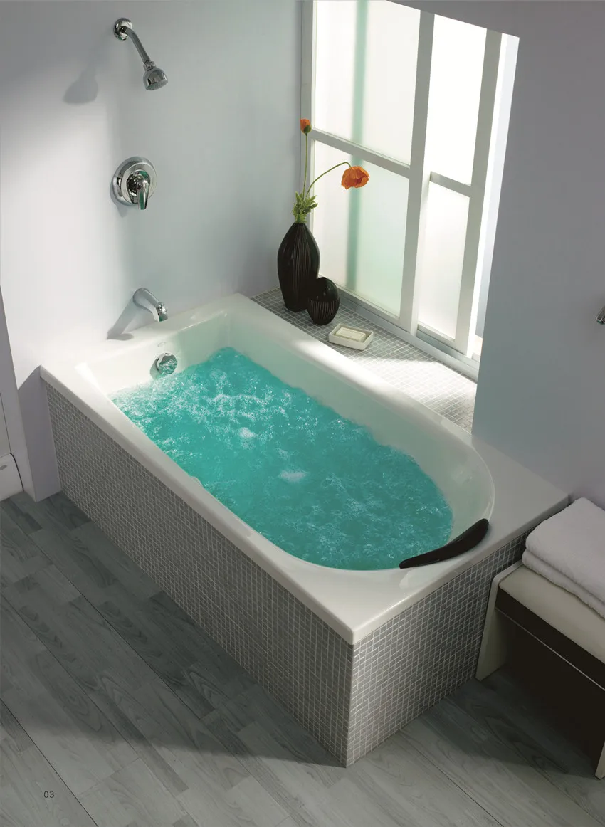 bath mixer faucets bathroom bathroom bathroom  shower faucet