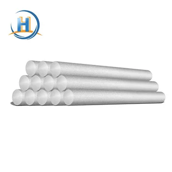 Aluminum bronze bar stock aluminum bronze bar aluminium solid square bar