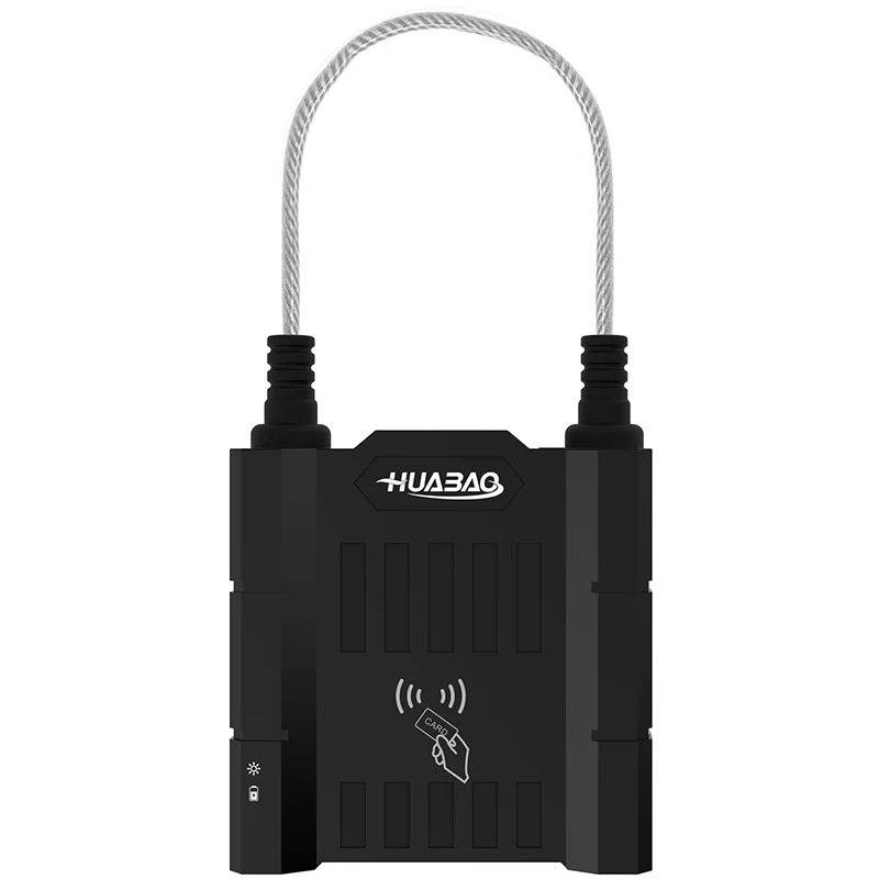 4G Smart sim Контейнер грузовой прицеп gps слежения e уплотнение