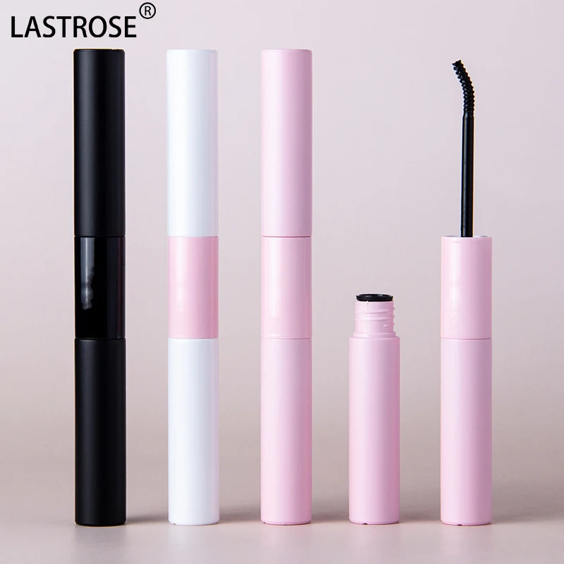 Diy Segment Lashes Glue Bond And Remover Segment Lash Extensions Glue Lash Bond Long Lasting Eyelash Cluster Glue