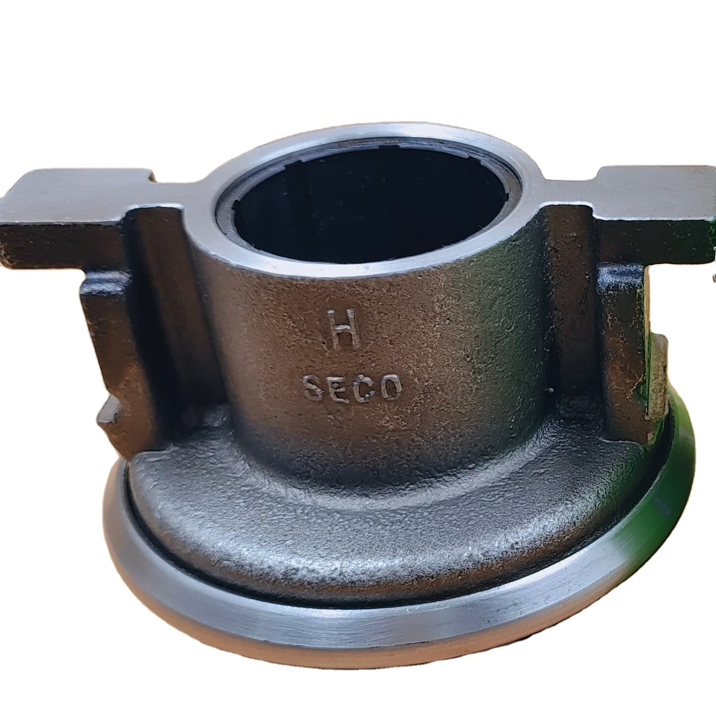 Daewoo T9 T10 T13 T15 Daewoo Bus  truck part 1014652-2 Shift Block Clutch release bearing