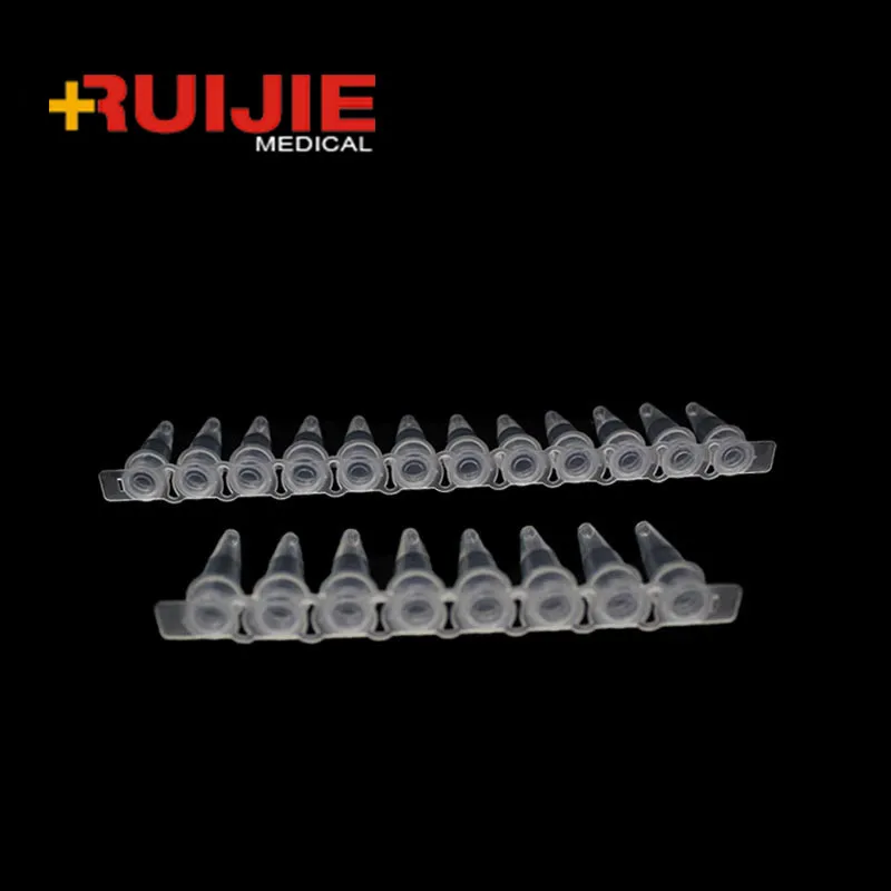 Оптовая цена 0 2 мл Одиночная