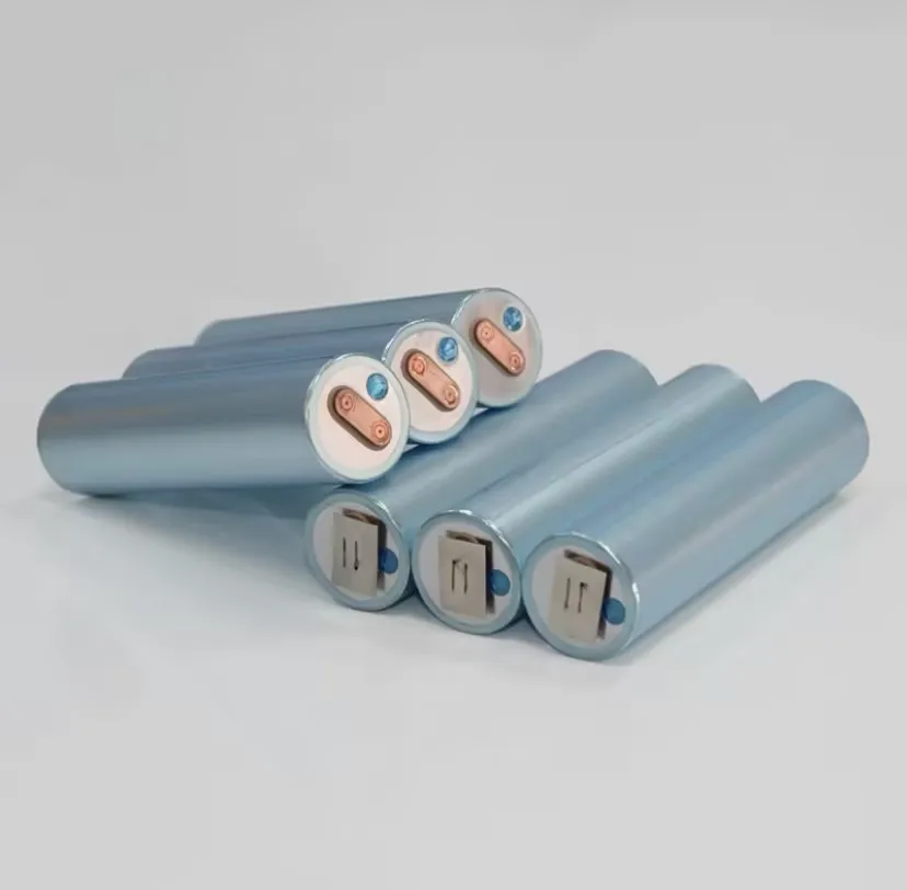 3.2V15ah battery