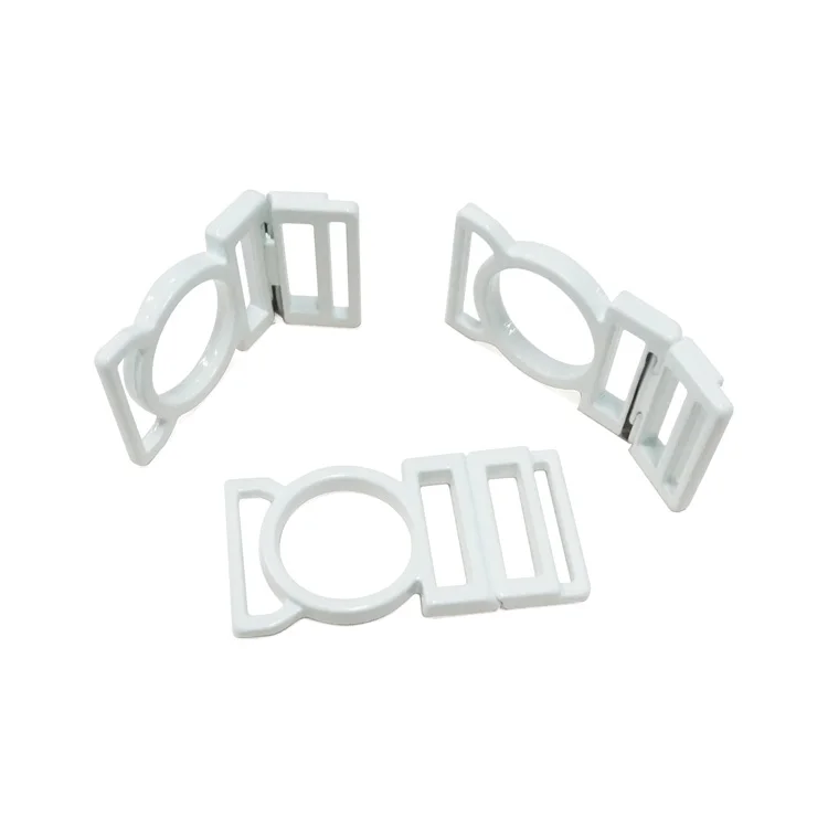 Модная дизайнерская застежка из цинкового сплава без никеля с логотипом, регулируемый ремень, Заказная пряжка для ремня для сумки, одежды