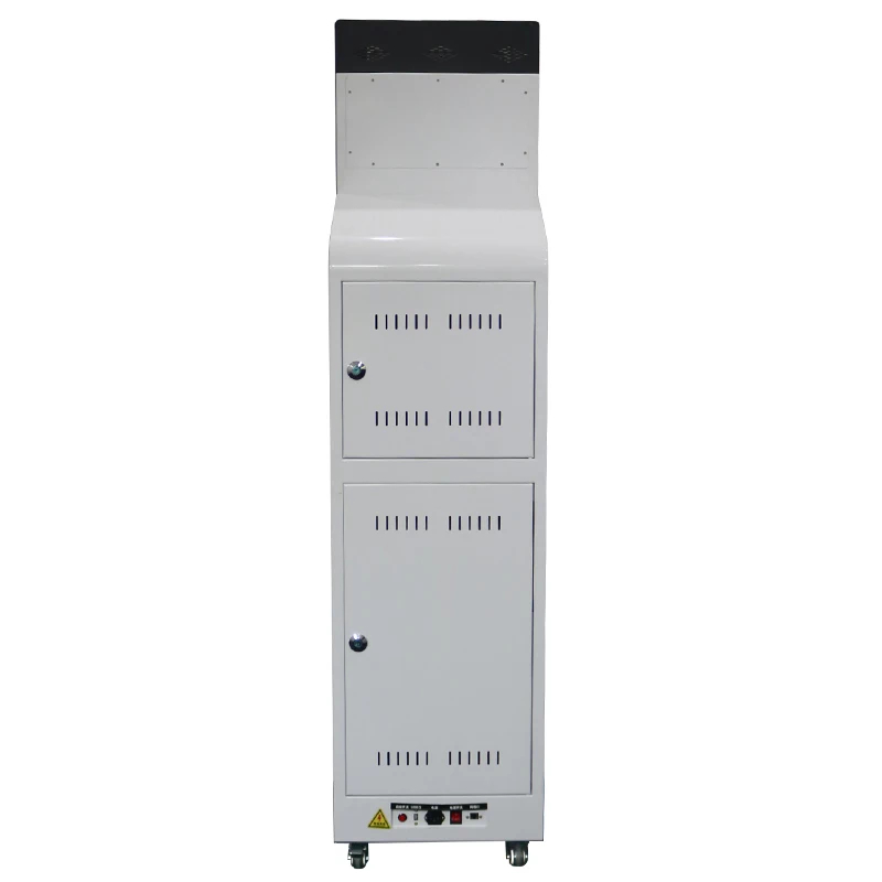 Hospitality Kiosks Self Service A4 documents Printing Scan Form Filling test report Printing touch screen Kiosk