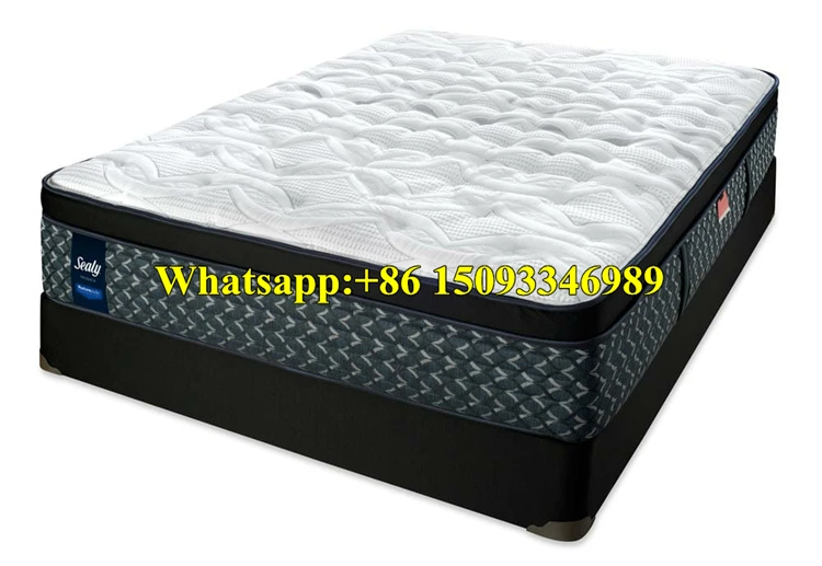 mattress edge machine26.jpg
