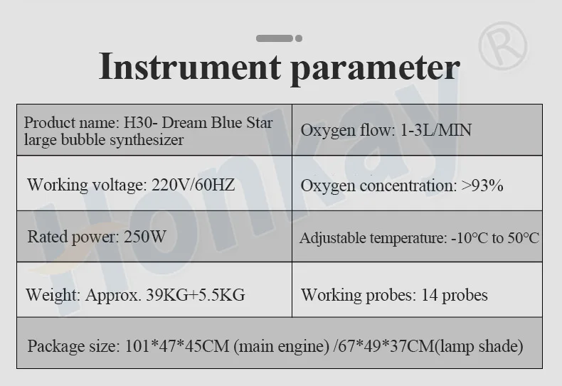 Newly Profession Facial Heating Device Aqua Water Peel Deep Clean Spa Skin Care Machine Cheap Price For Home And Clinic Use