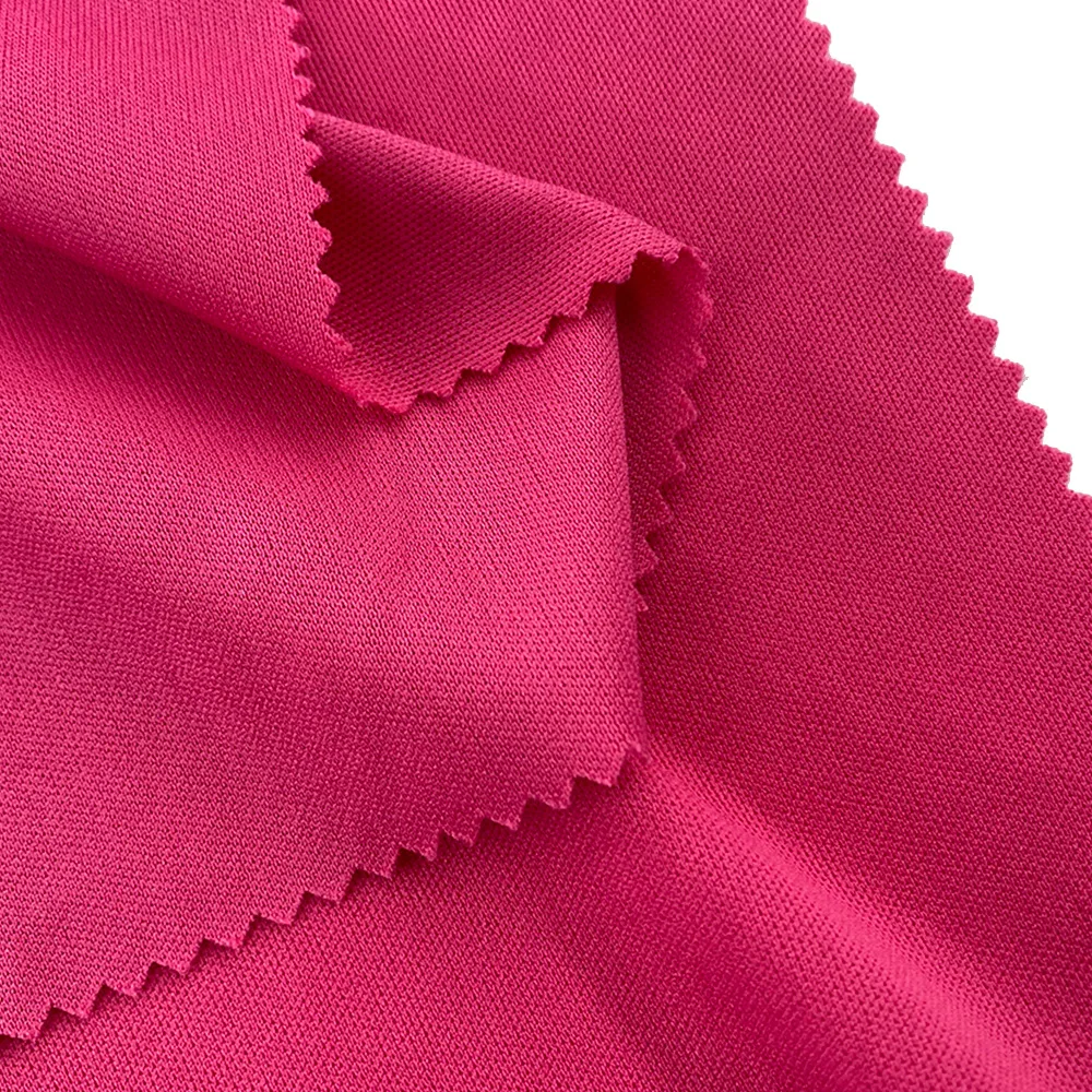 Factory wholesale price PP sheet decorative pattern waterproof durable solid color PP sheet