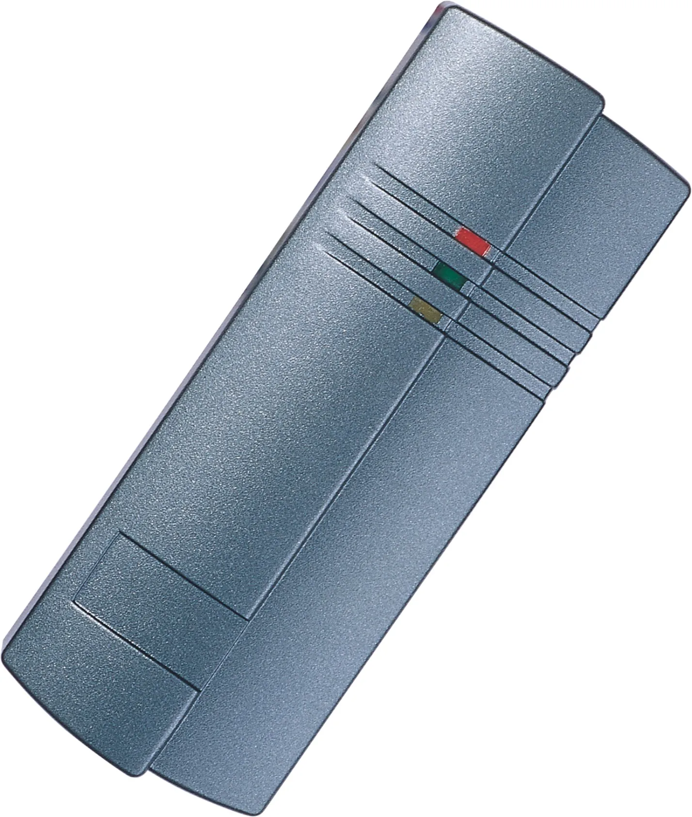 Android Rfid Reader Uhf With Pda  Wifi