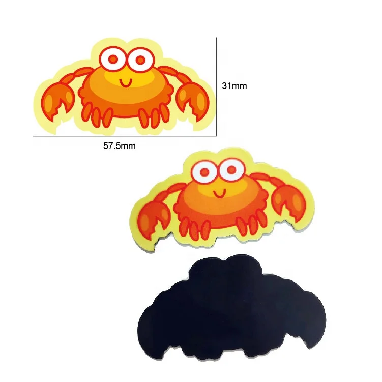 RTS fridge magnet-01.jpg