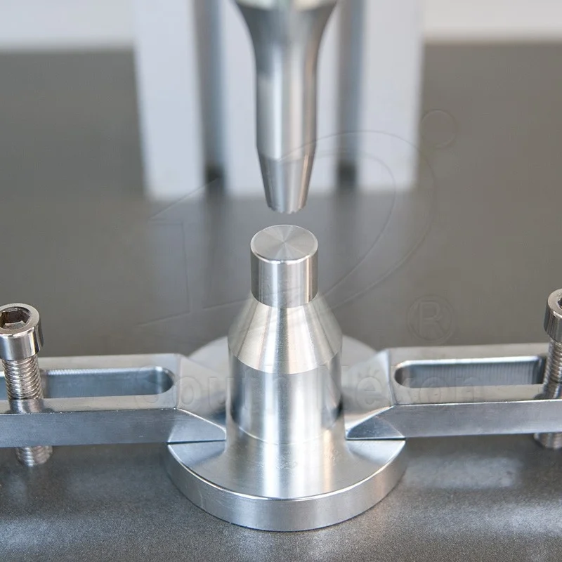 Hot Sell 35Khz Ultrasonic Maskmachine Plastic Maskspot WeldingMachines Spot Welders For Ear Loops