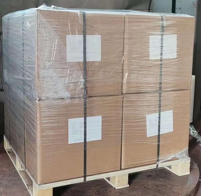 UV Absorber 312 UV 312 Purity Min 99% Cas No.: 23949-66-8