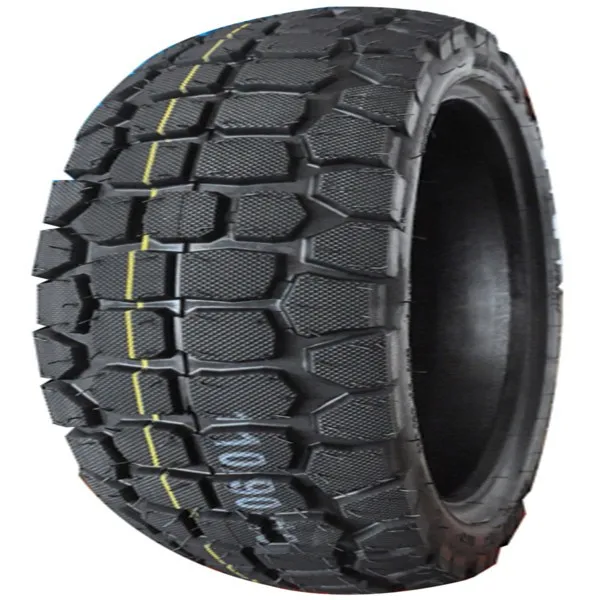 130 90 15 bajaj boxer motorcycle tire 140/90/15 130/90-15