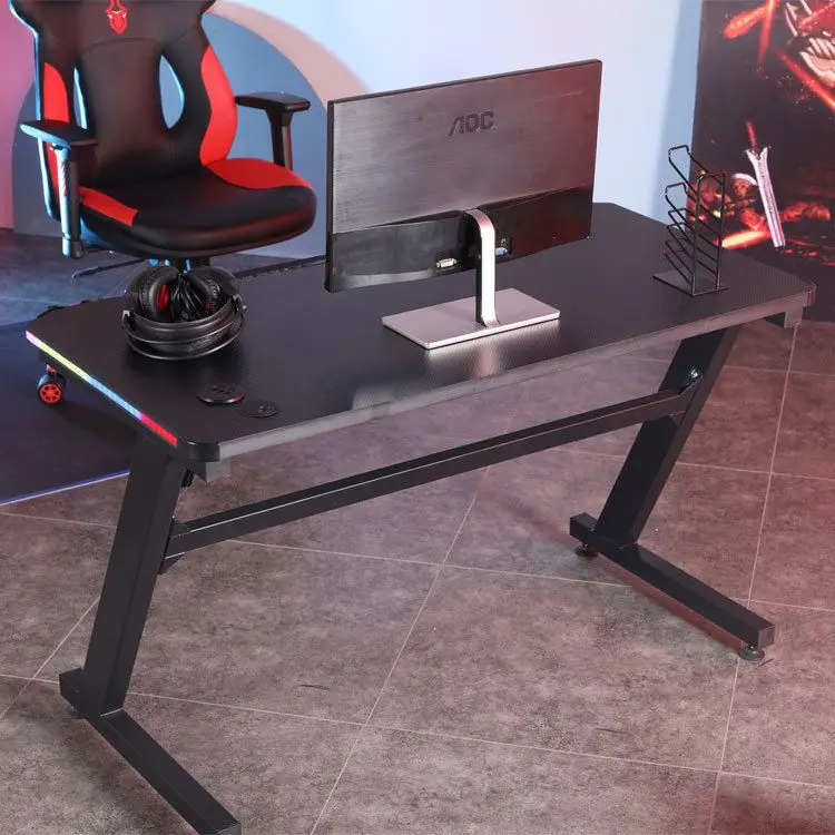  Популярные товары игровой стол расслабляющий для ноутбука