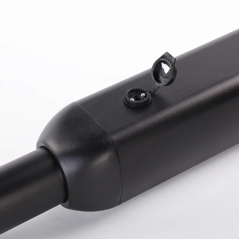 Hiland 400Kg SWG4100 Remote Control Automatic Swing Gate Operator Swing Arm Gate Opener