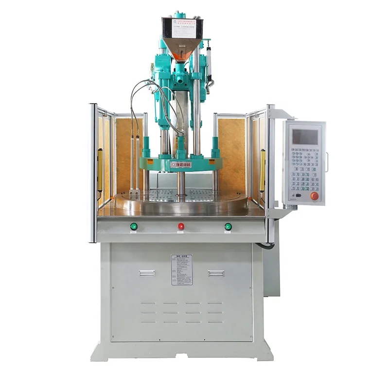 High Quality Highly Efficient Medical Blood Lancet Deep Needle injection molding machine