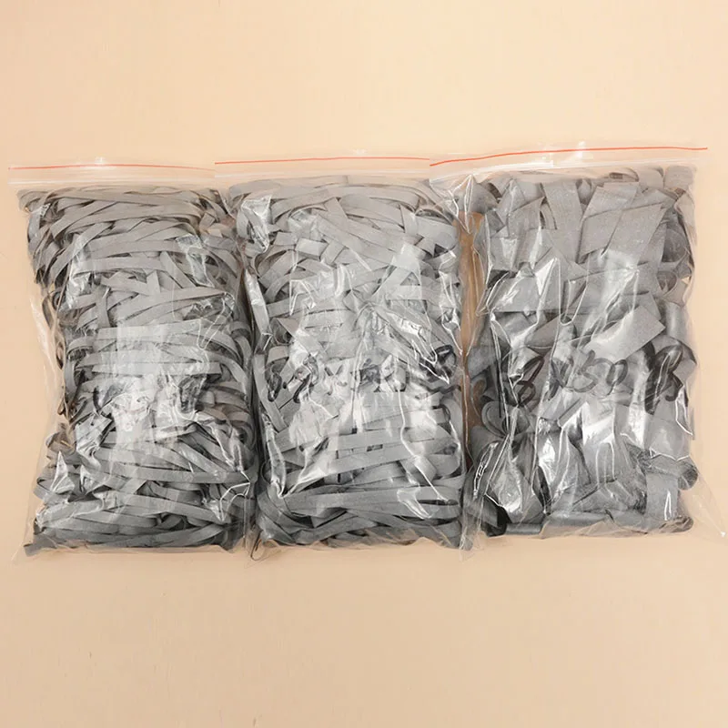 Rubber Latex Underwear Tape Price Cheap High Quality Latex Elastic Rubber Tape