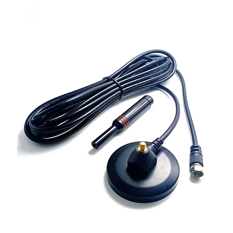 TG-TV-07 manufacturers supply high-priced repurchase of enhanced signal TV antennas for outdoor use