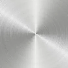 Jincheng High quality Food and Beverage Solid Stainless steel 2 Tiers Dining Cart Customised Kitchen Drinking Trolley