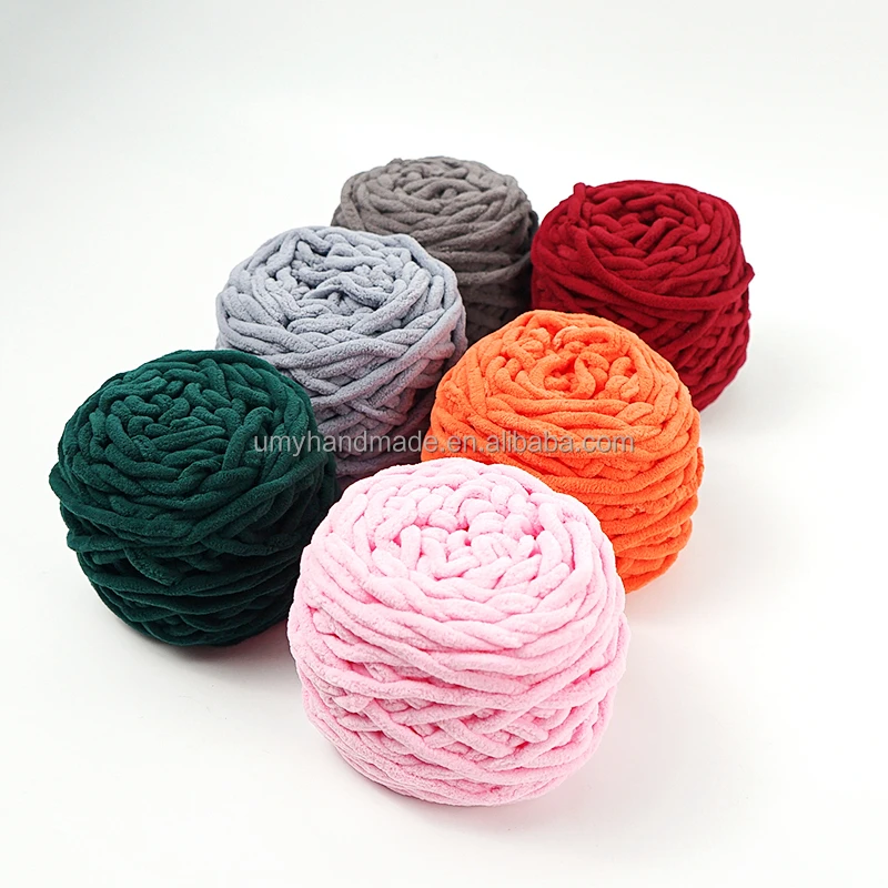 AU107006 crochet yarn47