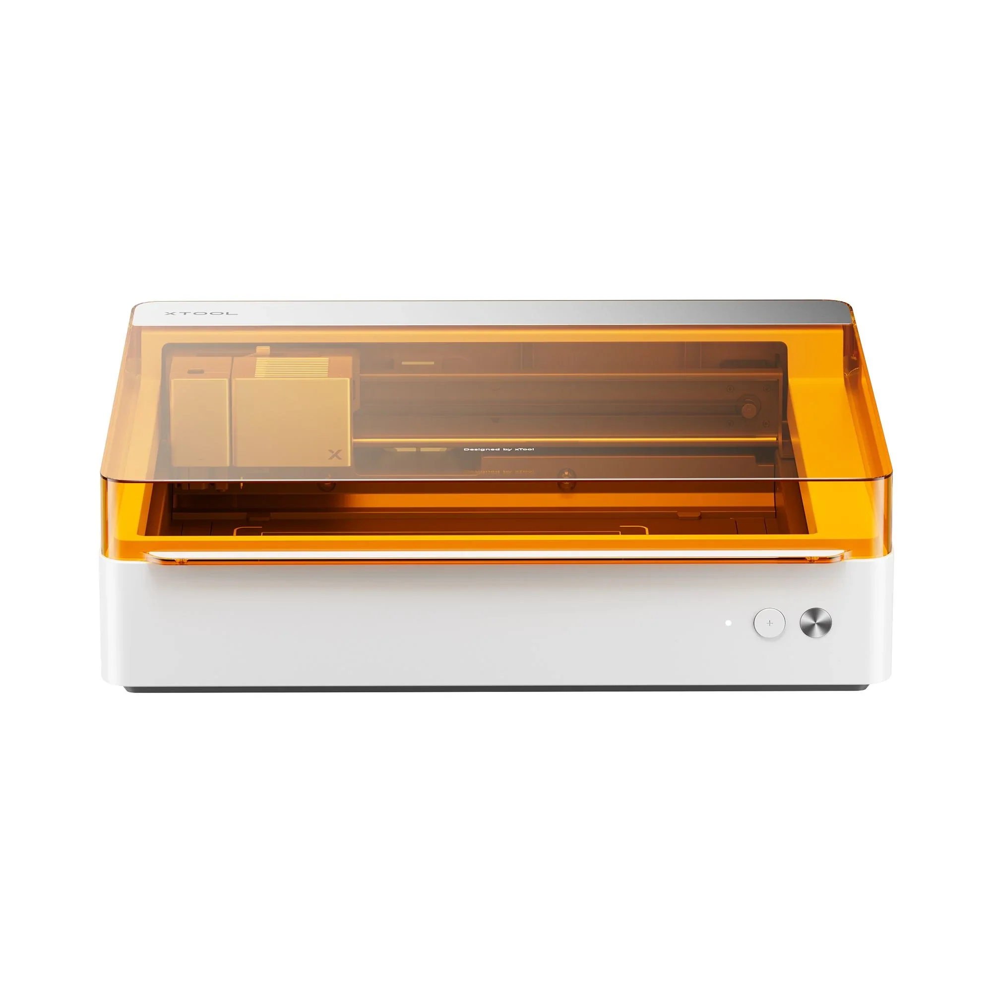 New First 4-in-1 Craft & DIY Machine XTOOL M1 Ultra Vinyl Cutter Engraver 400mm/s Speed Machine 10W 20W Laser Engraving Machine