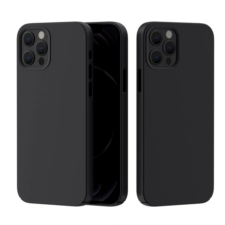  Новый стиль 2020 креативный чехол для телефона iphone 12 pro max силиконовый magsafe
