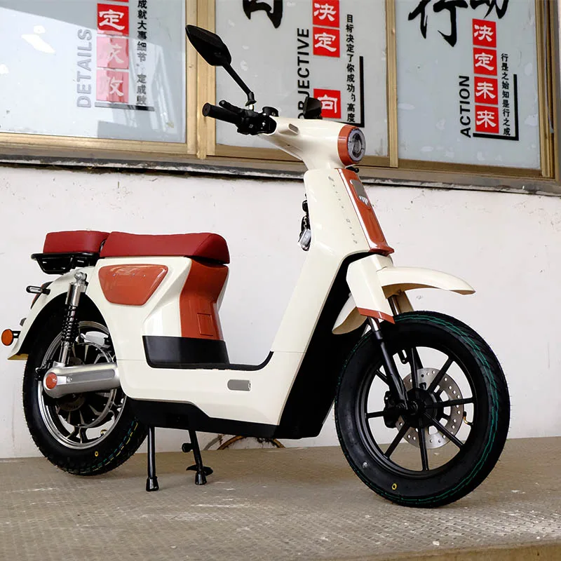 motos electric motorcycle for adult electric motorcycle mid drive 3000w 72v music for electric motorcycle